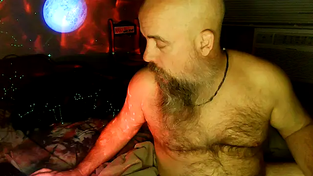 SexWorkerX online show from September 21, 2025, 7:02 am