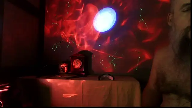 SexWorkerX online show from November 23, 2025, 4:11 am