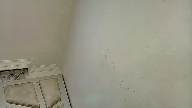 Snapshot of Natalyefoster chatting on February 11, 2026, 3:56 pm Natalyefoster online show from February 11, 2026, 3:56 pm