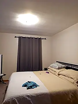 honeeyyy pot online show from March 30, 2026, 8:38 am