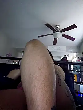 honeeyyy pot online show from September 30, 2025, 3:40 pm