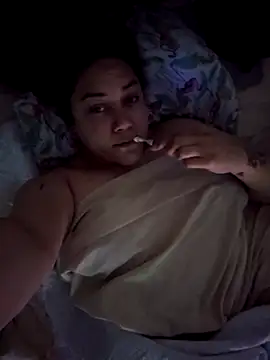 honeeyyy pot online show from February 20, 2026, 6:54 pm