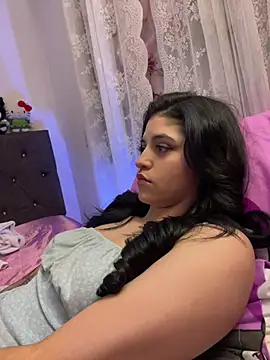 ShawtySlammed online show from April 22, 2026, 3:46 am