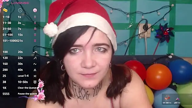 Yours good mood online show from December 27, 2024, 12:45 pm