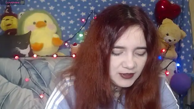 Yours good mood online show from February 19, 2026, 2:30 am