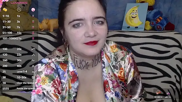 Yours good mood online show from December 11, 2024, 1:26 am