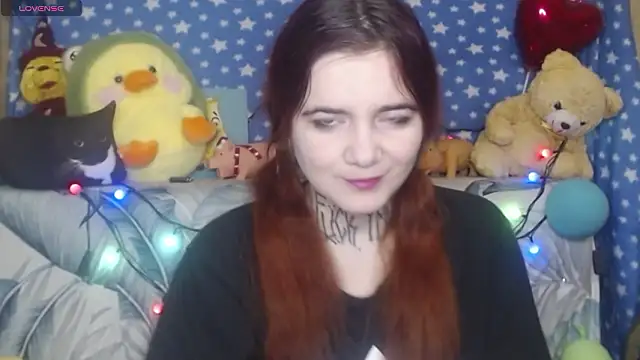 Yours good mood online show from March 8, 2026, 3:43 am