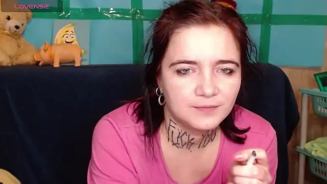 Yours good mood online show from February 19, 2025, 1:29 am