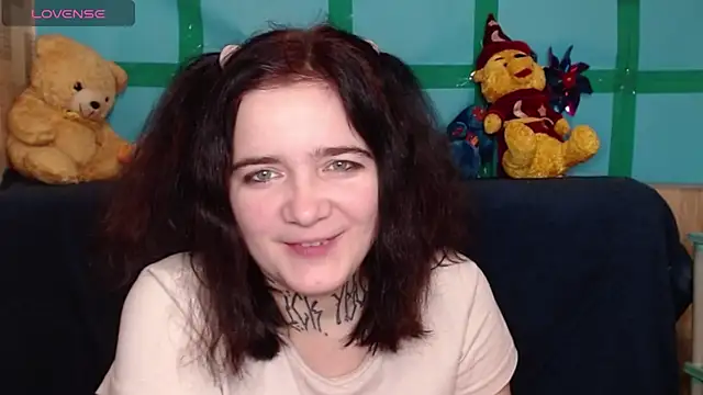 Yours good mood online show from January 31, 2025, 3:33 pm