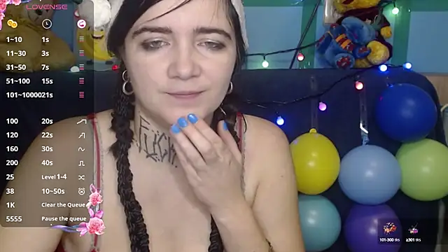 Yours good mood online show from December 28, 2024, 1:59 pm