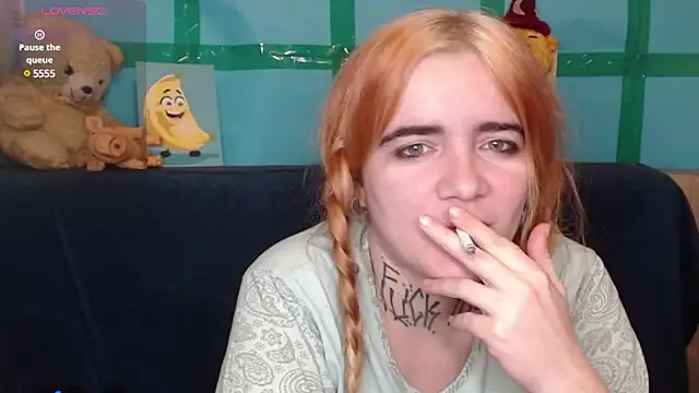 Yours good mood online show from March 21, 2025, 1:34 am