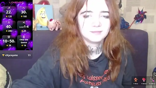 Yours good mood online show from November 15, 2025, 2:15 am