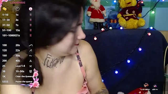 Yours good mood online show from January 19, 2025, 5:37 am