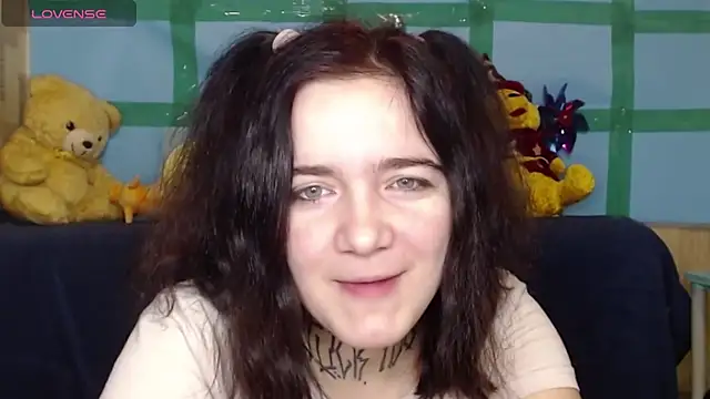 Yours good mood online show from February 1, 2025, 6:43 am