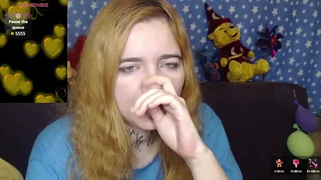 Yours good mood online show from October 6, 2025, 12:56 am