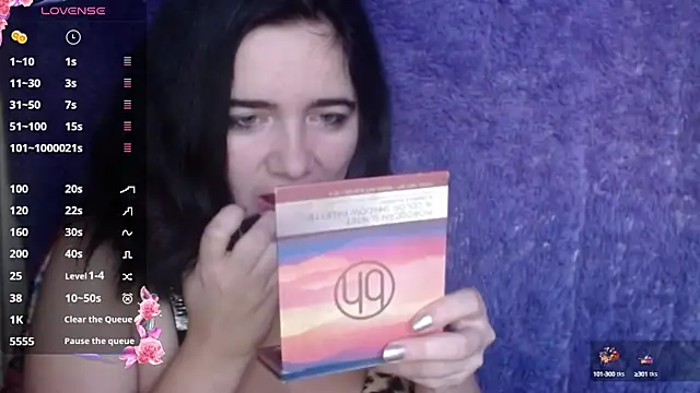 Yours good mood online show from December 4, 2024, 12:52 pm