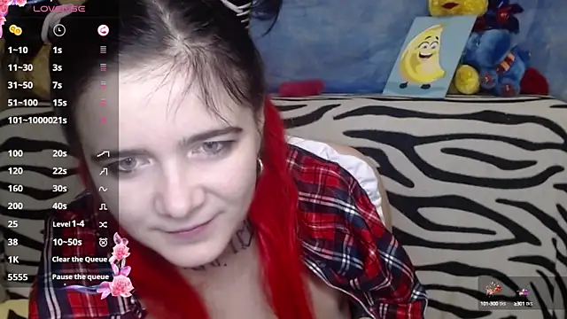 Yours good mood online show from December 15, 2024, 7:13 am