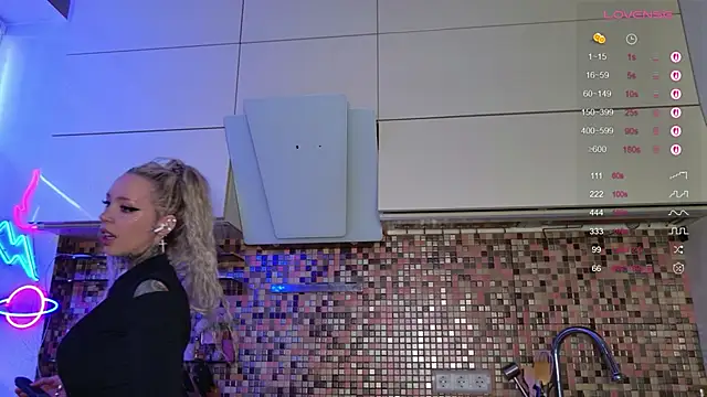 2badforyou online show from November 20, 2025, 12:06 pm