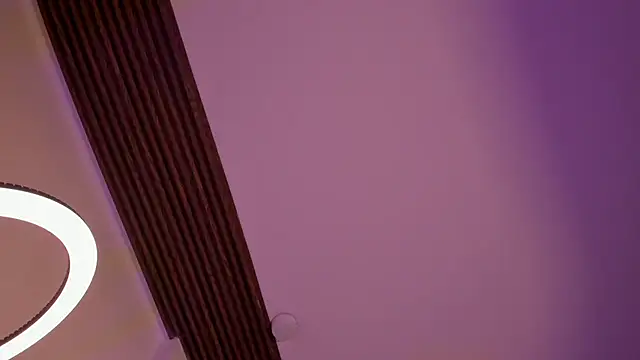 im tyra online show from January 31, 2025, 4:25 am