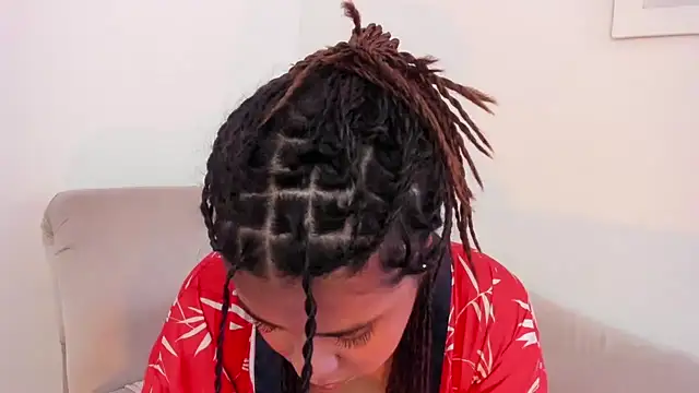 Vidiia online show from April 2, 2026, 2:08 am