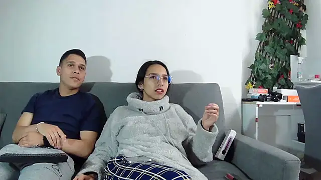 Katalleya jyj online show from October 31, 2025, 4:03 pm