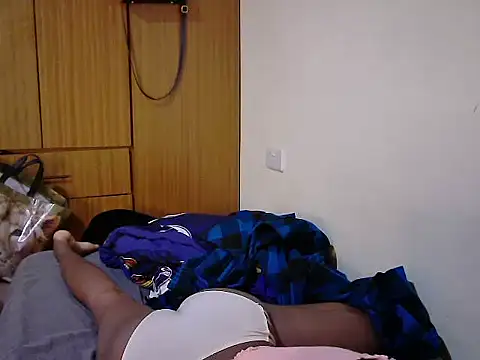 queen-sasha online show from September 9, 2025, 6:23 am