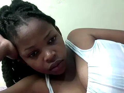 queen-sasha online show from October 29, 2025, 10:03 am