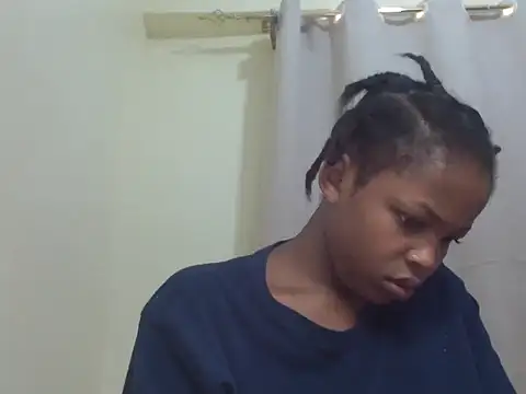 queen-sasha online show from February 4, 2026, 10:43 am