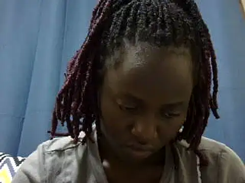 Snapshot of Seeexxxy-bree chatting on March 1, 2025, 1:18 pm Seeexxxy-bree online show from March 1, 2025, 1:18 pm
