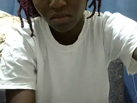 Snapshot of Seeexxxy-bree chatting on March 11, 2025, 7:35 am Seeexxxy-bree online show from March 11, 2025, 7:35 am