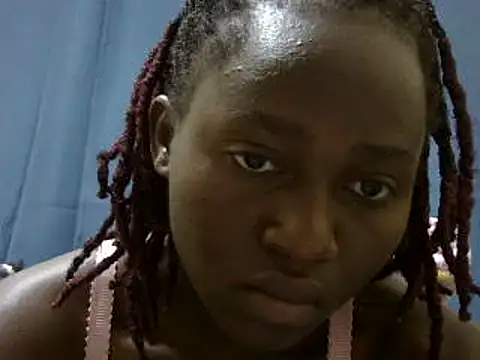 Snapshot of Seeexxxy-bree chatting on March 14, 2025, 11:01 am Seeexxxy-bree online show from March 14, 2025, 11:01 am