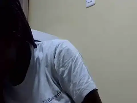 Snapshot of Seeexxxy-bree chatting on February 24, 2025, 5:22 am Seeexxxy-bree online show from February 24, 2025, 5:22 am