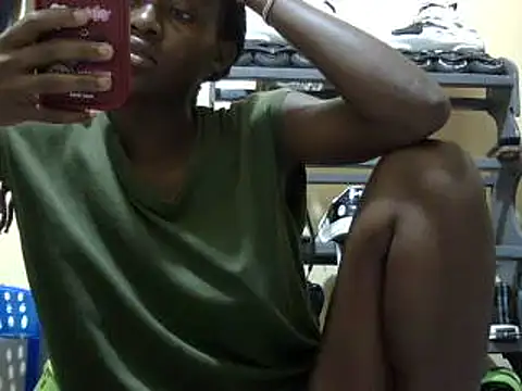 Snapshot of Seeexxxy-bree chatting on January 29, 2025, 12:24 pm Seeexxxy-bree online show from January 29, 2025, 12:24 pm
