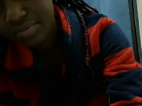 Snapshot of Seeexxxy-bree chatting on March 18, 2025, 10:48 pm Seeexxxy-bree online show from March 18, 2025, 10:48 pm