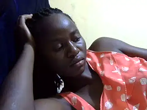 Snapshot of Seeexxxy-bree chatting on February 2, 2025, 6:47 am Seeexxxy-bree online show from February 2, 2025, 6:47 am