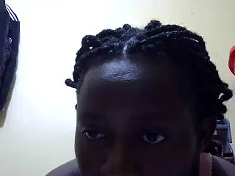 Snapshot of Seeexxxy-bree chatting on January 28, 2025, 8:15 pm Seeexxxy-bree online show from January 28, 2025, 8:15 pm