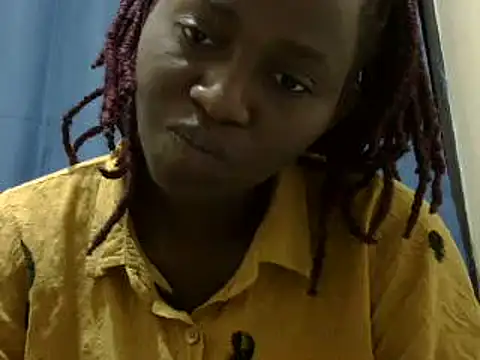 Snapshot of Seeexxxy-bree chatting on March 4, 2025, 5:56 pm Seeexxxy-bree online show from March 4, 2025, 5:56 pm