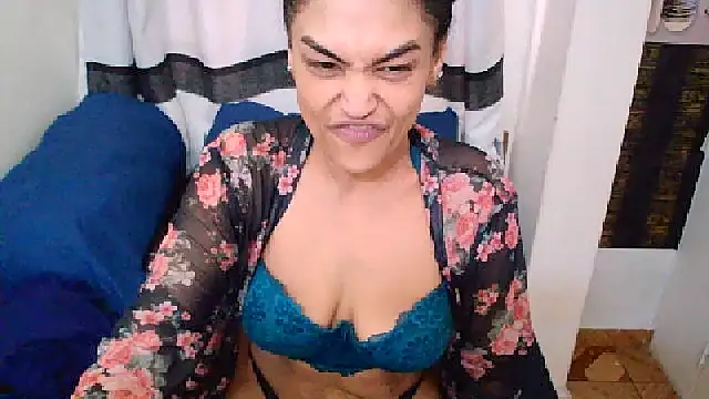 Indian Blaze00 online show from October 12, 2025, 1:12 pm