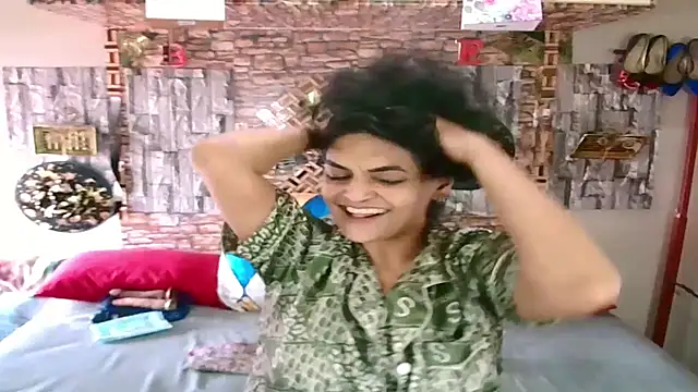 Indian Blaze00 online show from October 26, 2025, 8:48 am