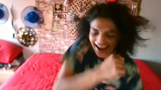 Indian Blaze00 online show from October 15, 2025, 8:11 am