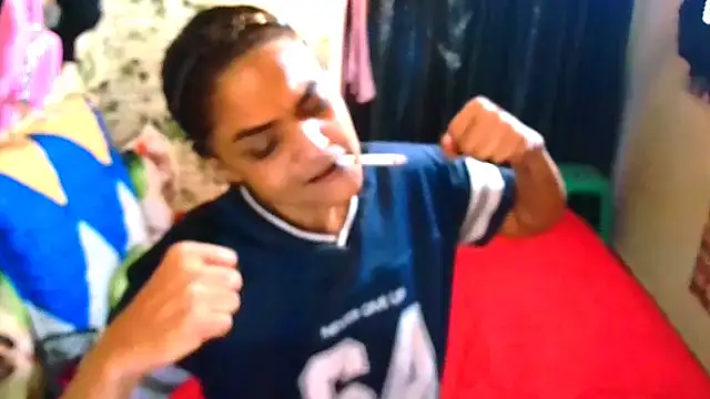 Indian Blaze00 online show from January 7, 2026, 5:07 pm