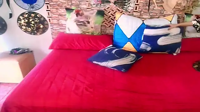 Indian Blaze00 online show from October 5, 2025, 11:01 am