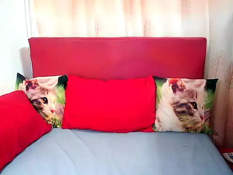 Indian Blaze00 online show from October 11, 2025, 6:36 am