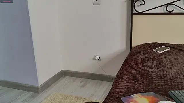 Snapshot of Hotel__California chatting on February 20, 2026, 8:16 am Hotel California online show from February 20, 2026, 8:16 am