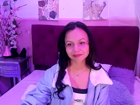 candysmitxxx online show from February 22, 2026, 12:46 am