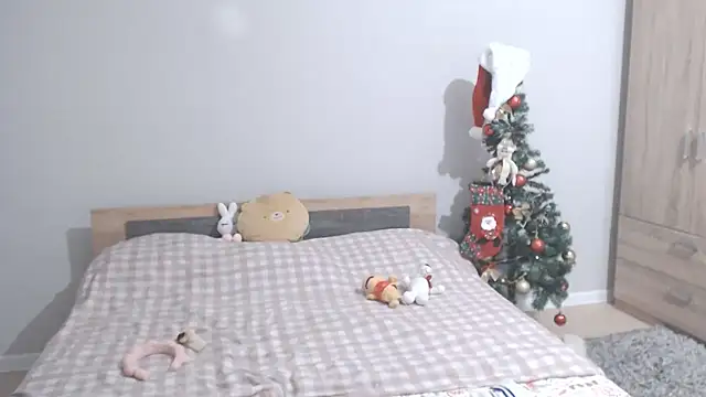 your angela online show from January 14, 2026, 12:42 pm