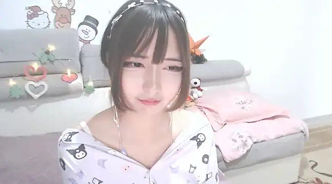 your angela online show from December 6, 2024, 2:44 pm