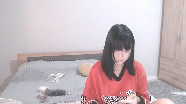 your angela online show from December 1, 2025, 6:03 am