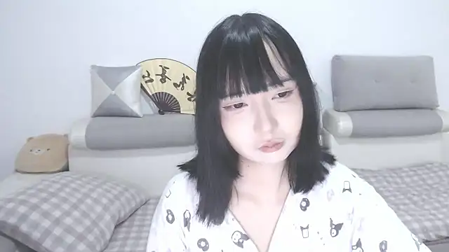 your angela online show from September 11, 2025, 11:10 am