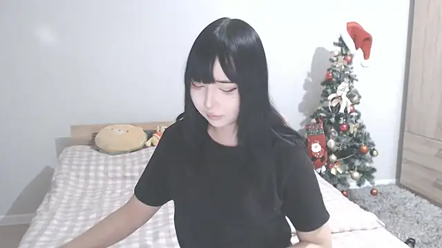 your angela online show from January 18, 2026, 1:36 pm